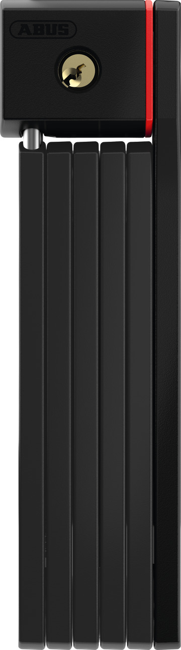 112737_uGrip
